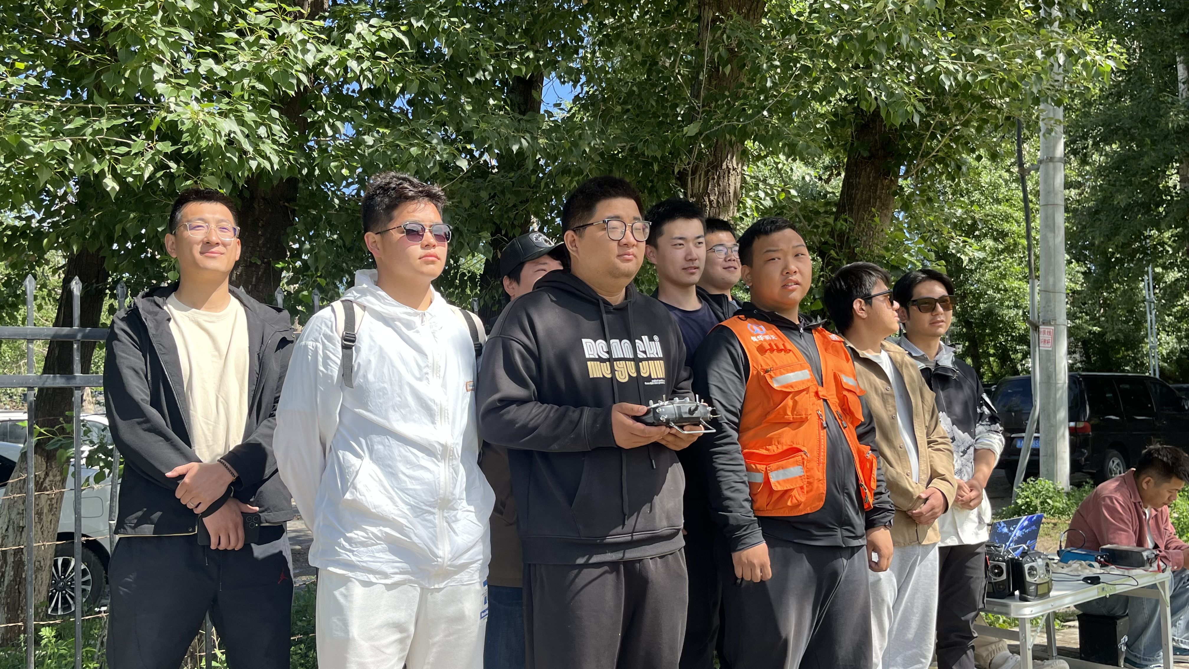 caac无人机执照报名官网-新疆保华润天航空
