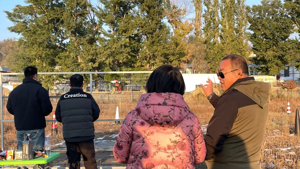 新疆无人机培训性价比之王:保华润天03考点超值套餐