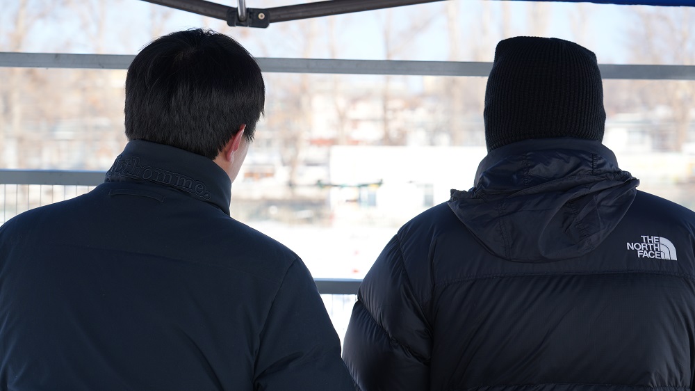 不止培训，更是资源平台！保华润天航空链接新疆无人机培训产业