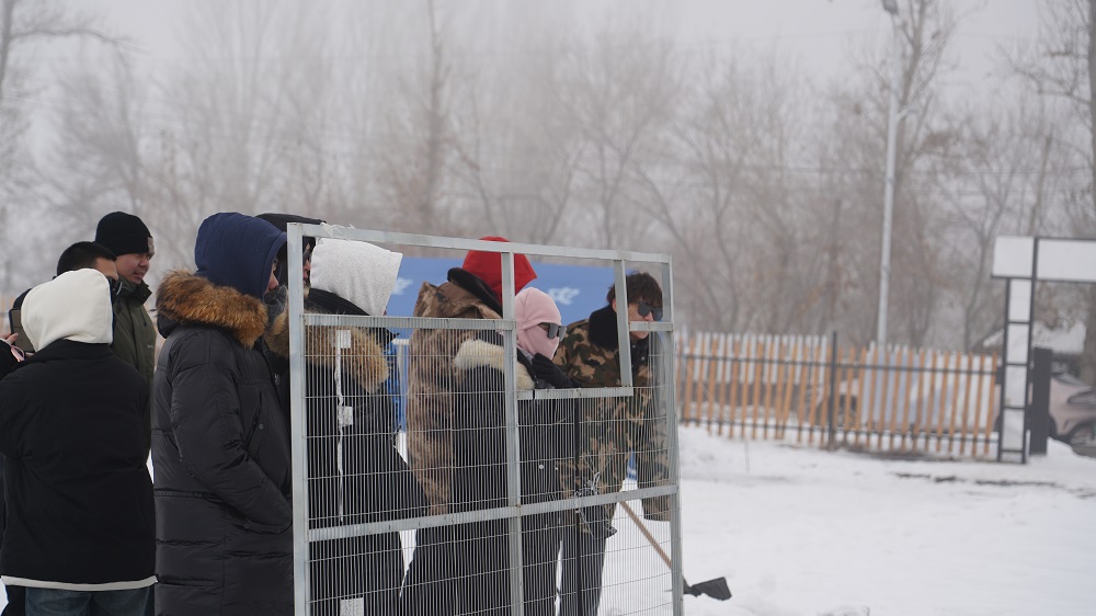 保华润天航空:在新疆开展无人机培训的权威机构