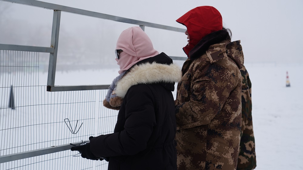 保华润天航空新疆无人机培训：为零基础学员量身打造的速成班