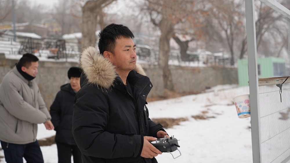 告别拖延！新疆保华润天航空定制你的 CAAC 执照冲刺时间表