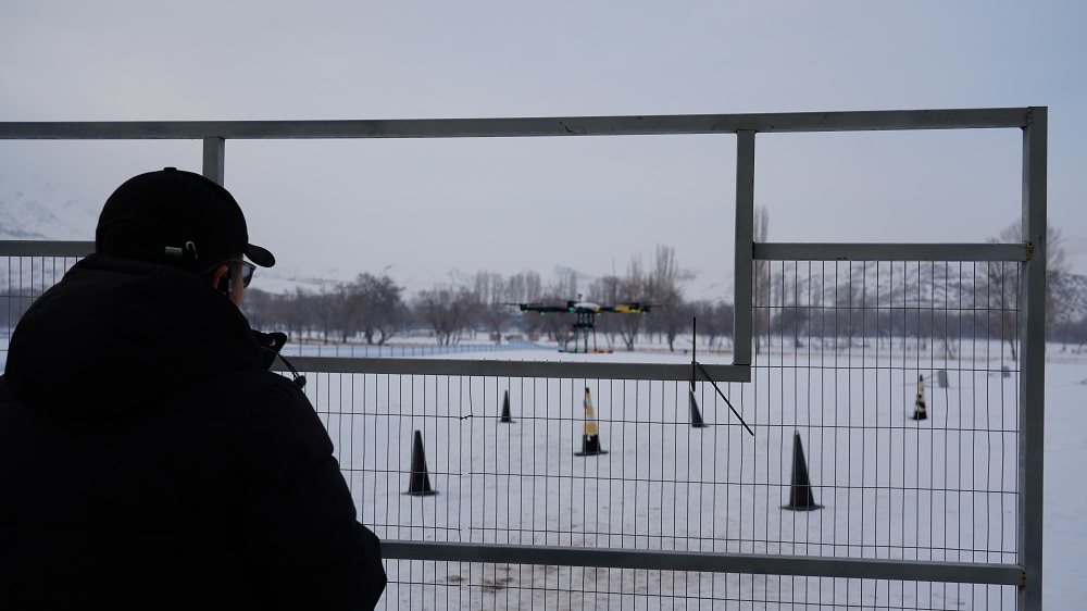 告别拖延！新疆保华润天航空定制你的 CAAC 执照冲刺时间表