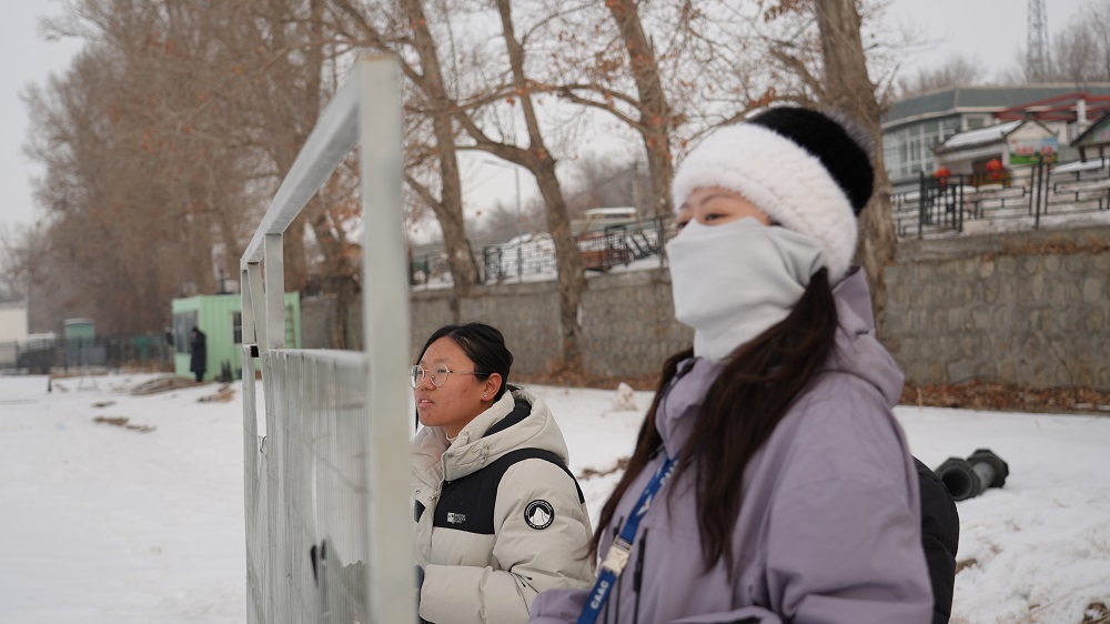 零基础学员如何在新疆学无人机 保华润天航空入门指南