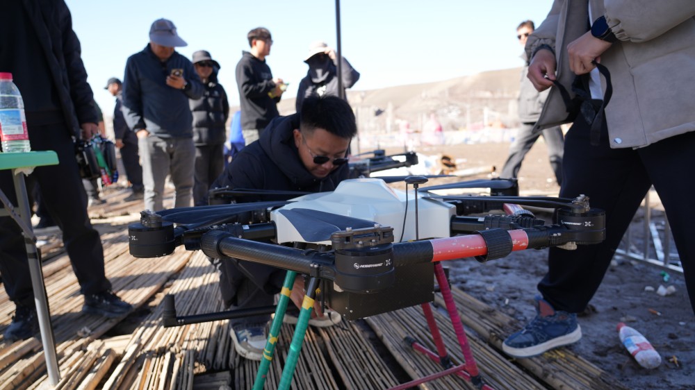 新疆CAAC考证政策解读：为什么必须考？