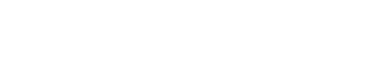 乌鲁木齐保华润天航空科技有限公司